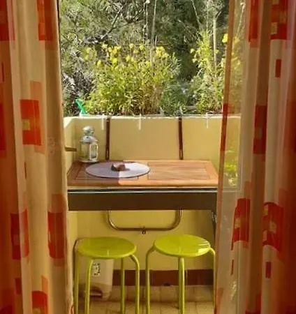 Matilda Πόρετς