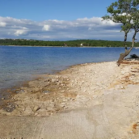 Matilda Διαμέρισμα