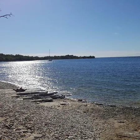 Διαμέρισμα Matilda *