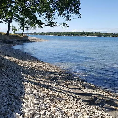 Matilda * Porec