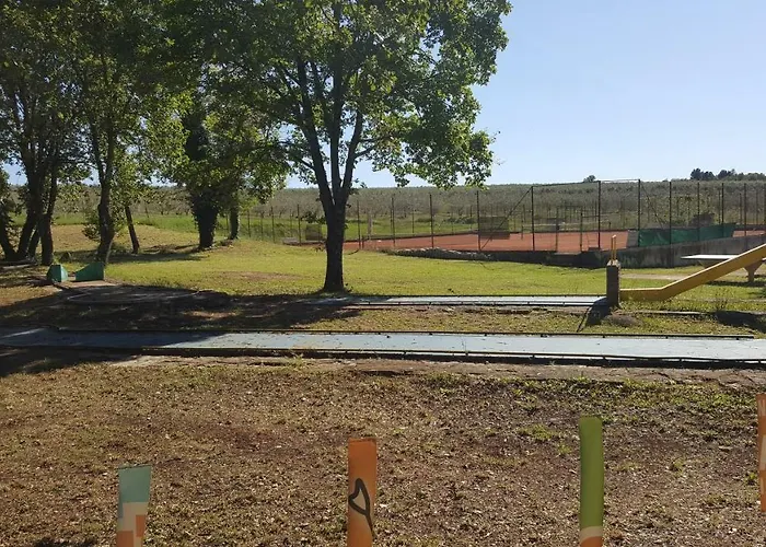 Matilda Апартаменты Пореч