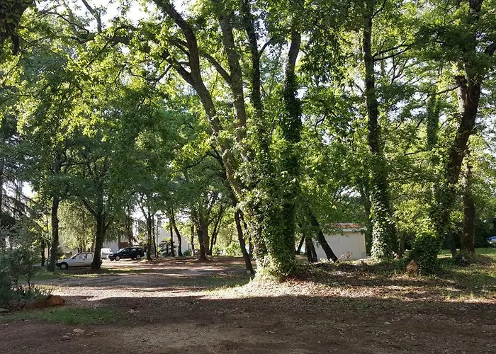 Matilda * Пореч