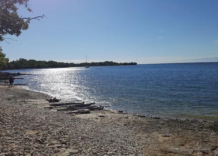 Апартаменты Matilda *