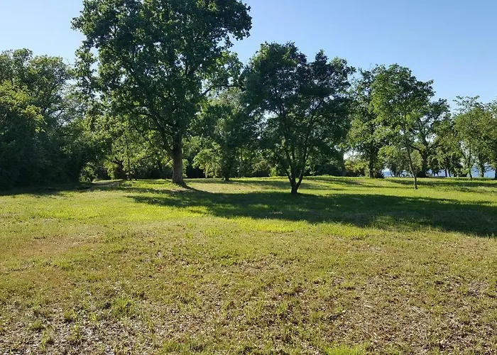 Matilda Апартаменты *